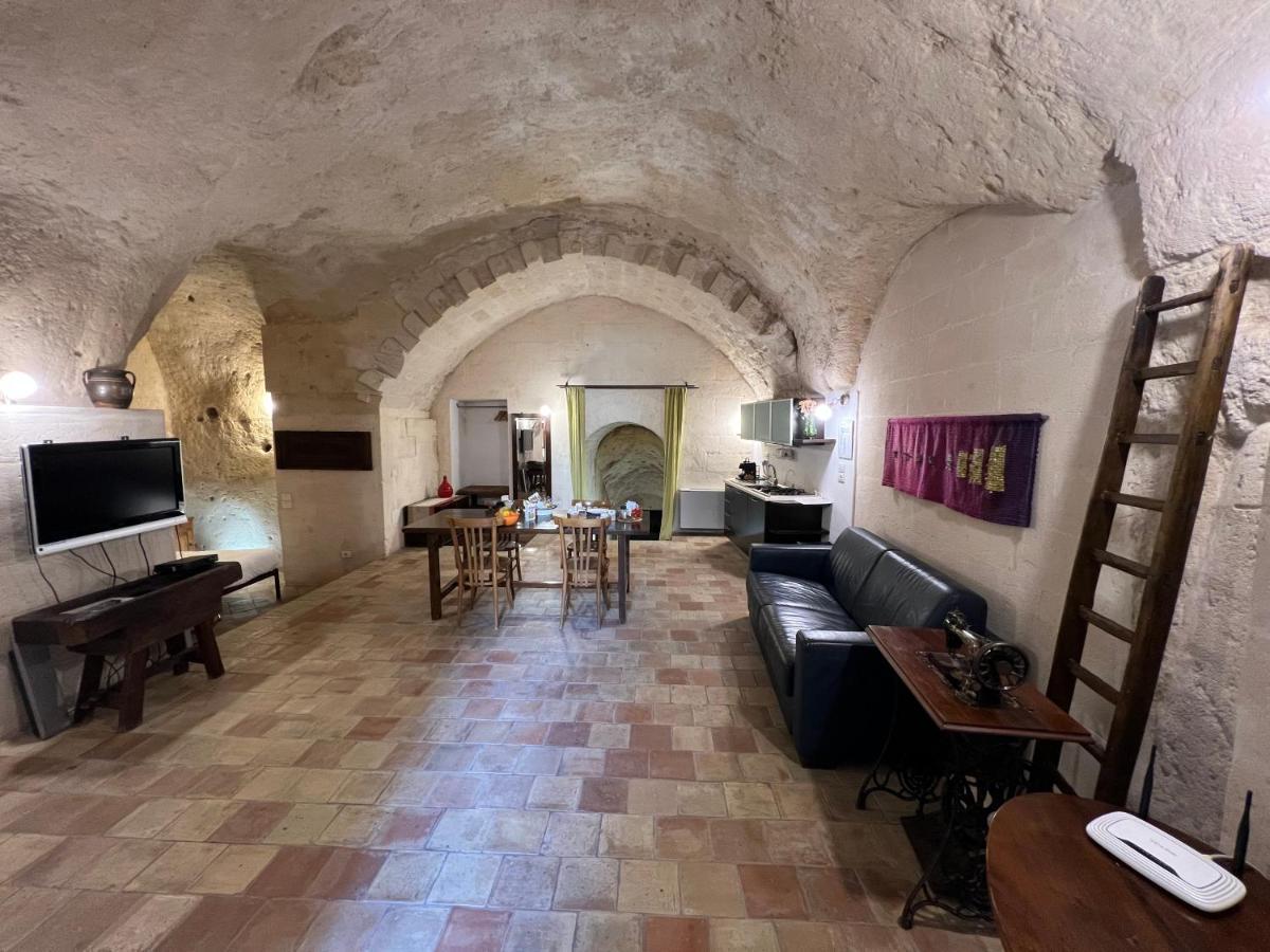 מטרה Hotel San Giorgio מראה חיצוני תמונה