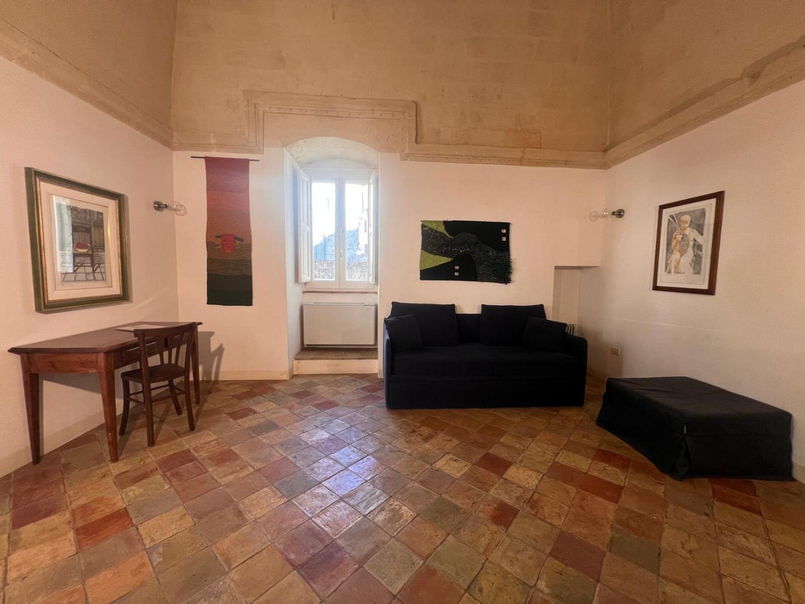 מטרה Hotel San Giorgio מראה חיצוני תמונה