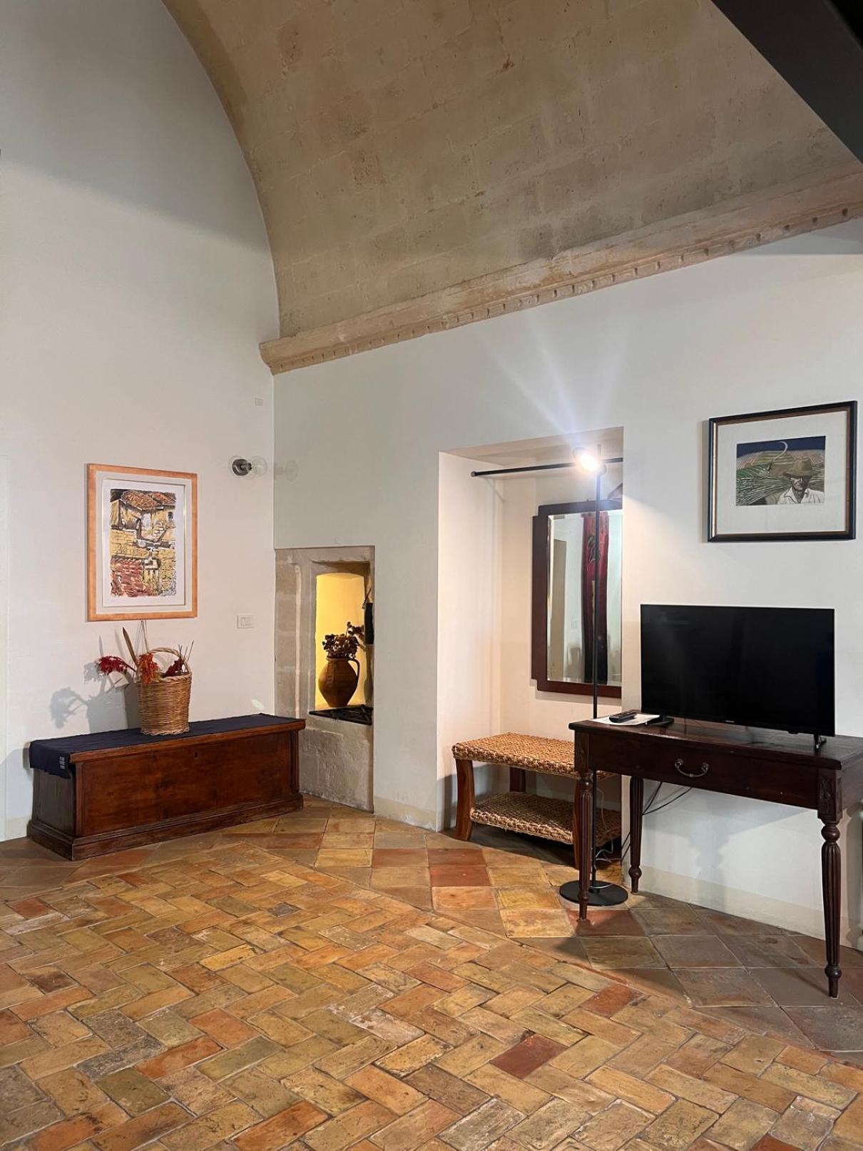 מטרה Hotel San Giorgio מראה חיצוני תמונה