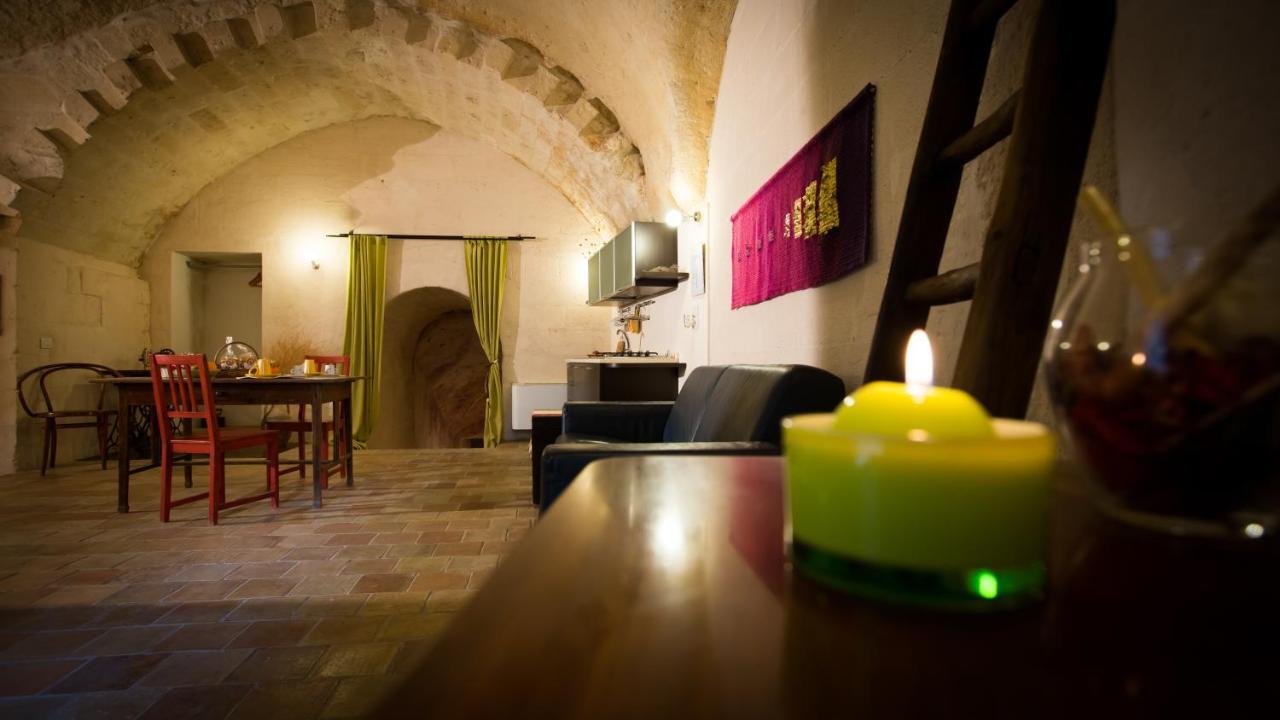 מטרה Hotel San Giorgio מראה חיצוני תמונה