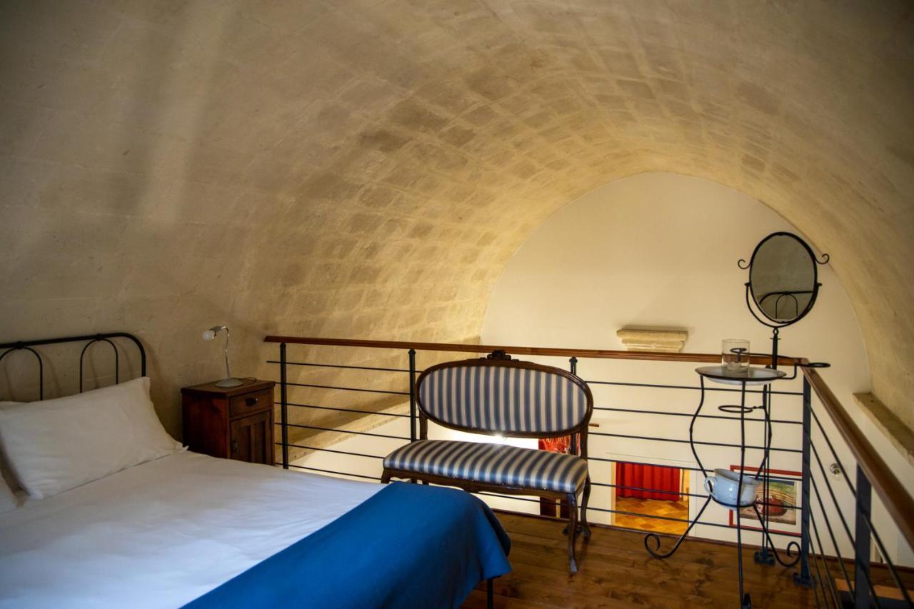 מטרה Hotel San Giorgio מראה חיצוני תמונה
