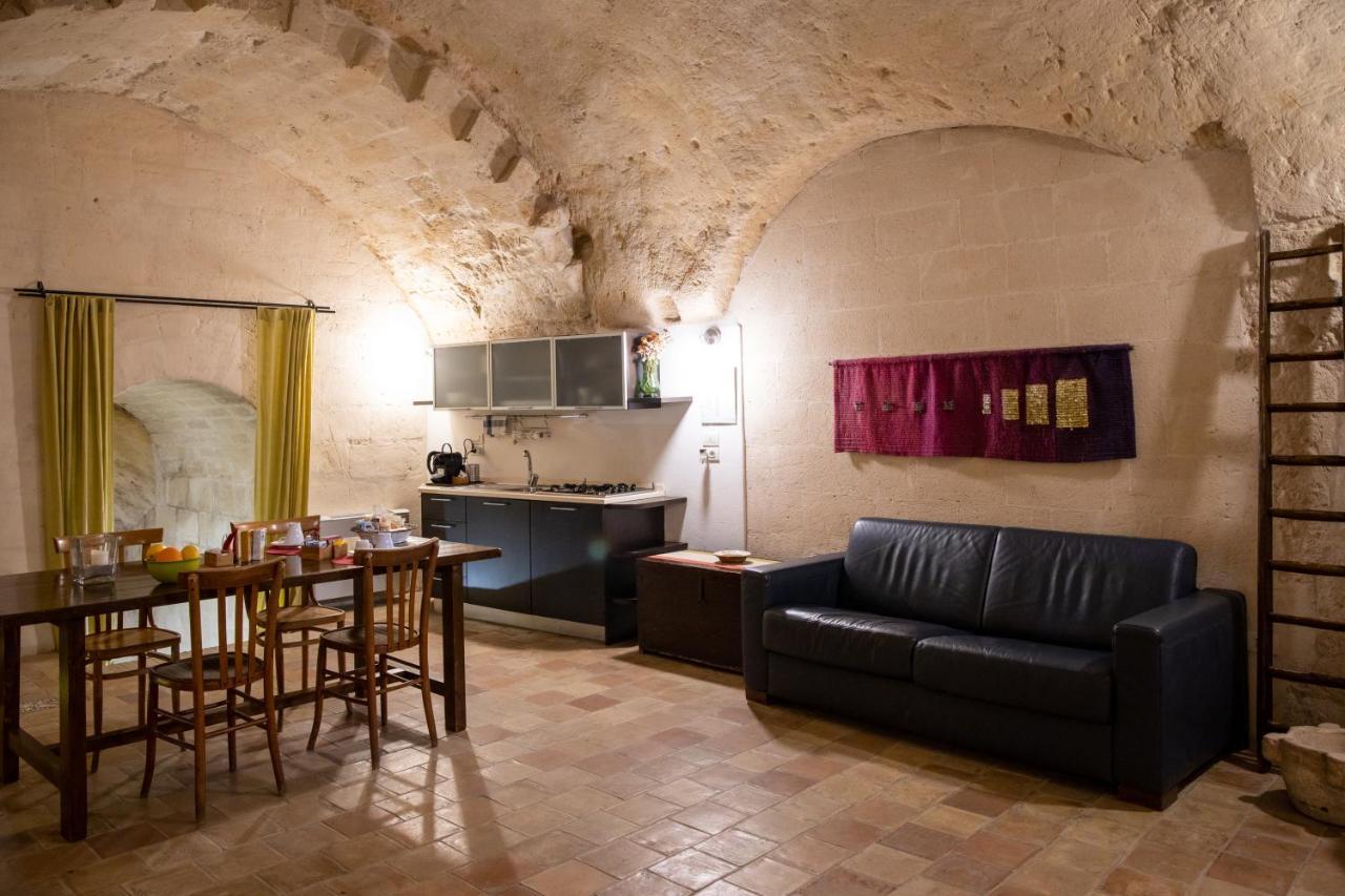 מטרה Hotel San Giorgio מראה חיצוני תמונה