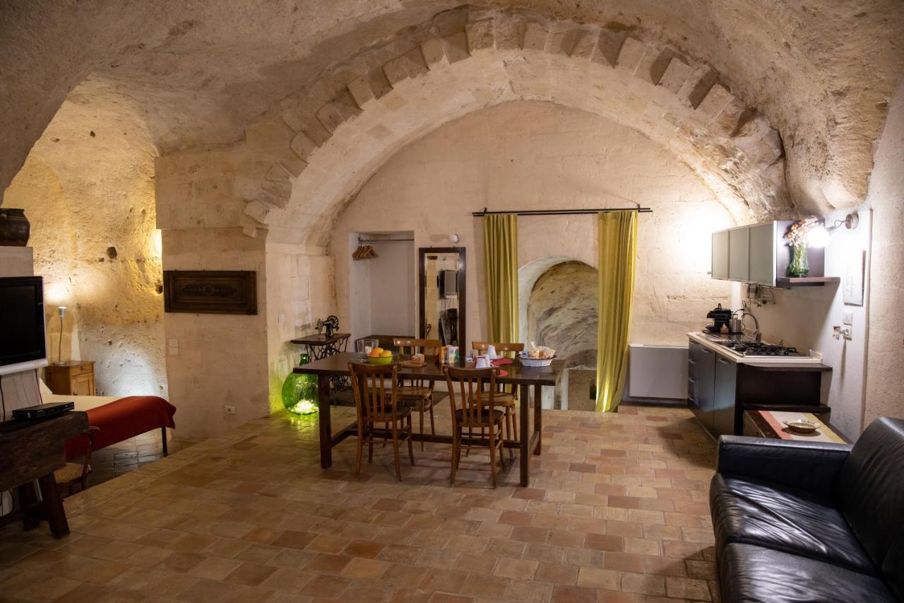 מטרה Hotel San Giorgio מראה חיצוני תמונה