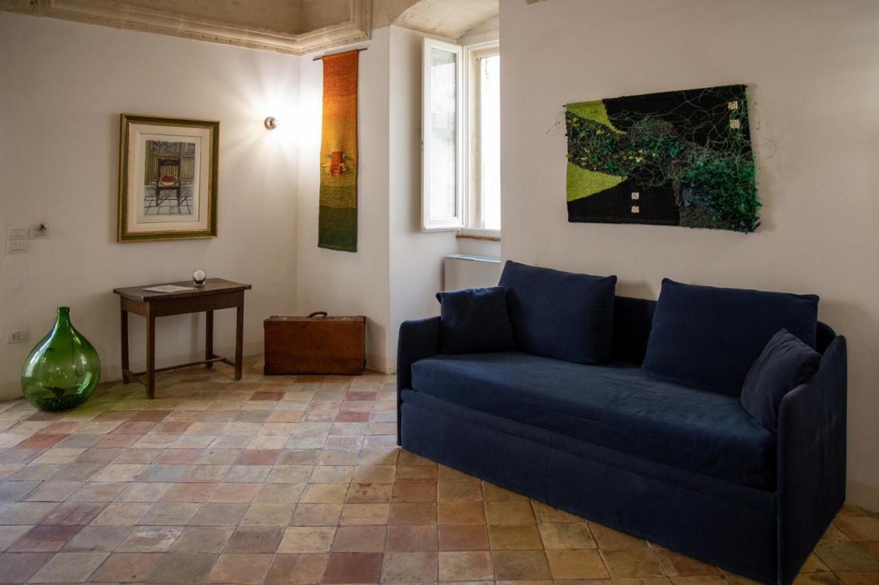 מטרה Hotel San Giorgio מראה חיצוני תמונה